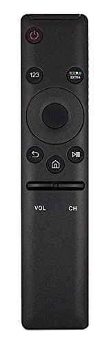 Buy Replacement Remote Control for Samsung TV AA59-00543A AA5900543A Online  at desertcartBolivia