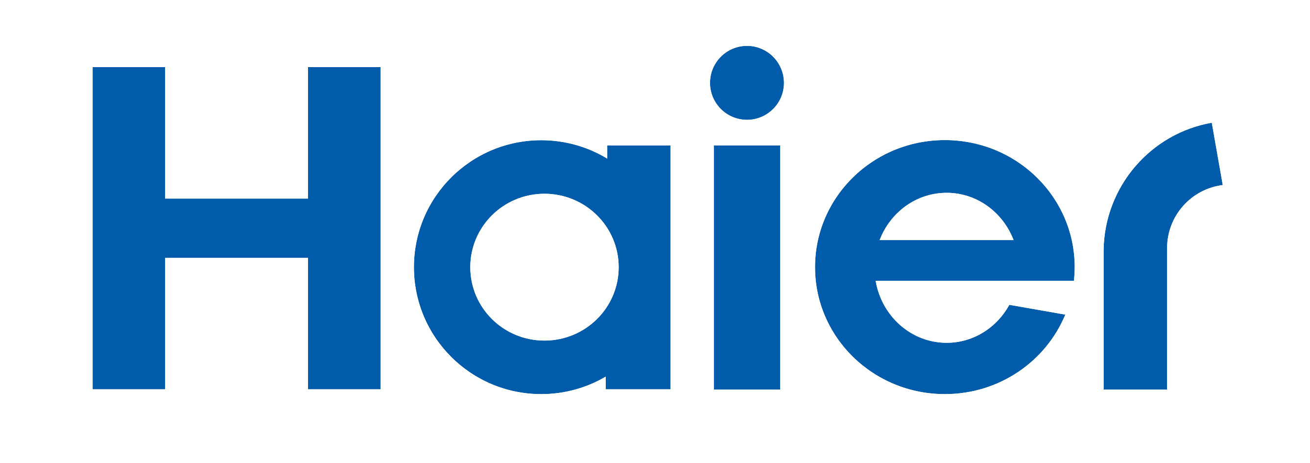 Haier