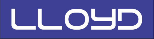 Lloyd
