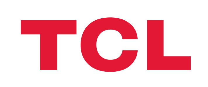 TCL
