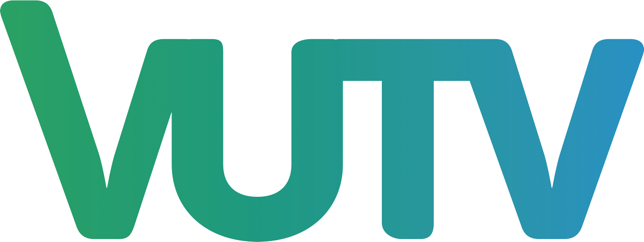 VUTV