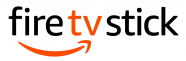 Firestick