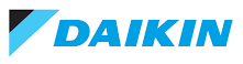 Daikin