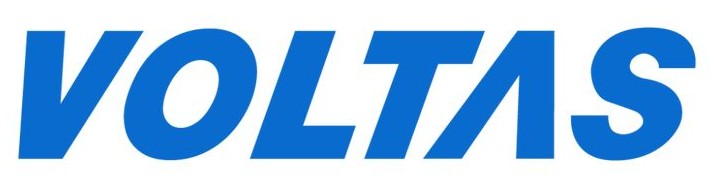 Voltas
