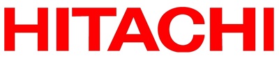 Hitachi