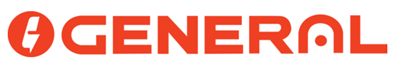O-General