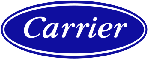 Carrier AC