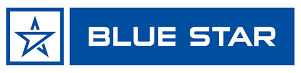Bluestar