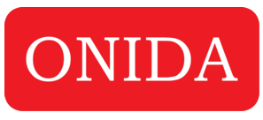 Onida