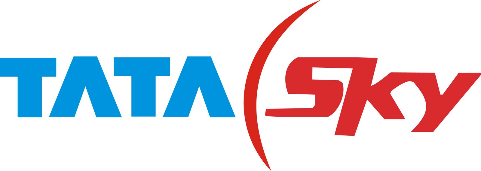 Tata Sky