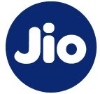 Jio