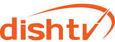 Dish TV